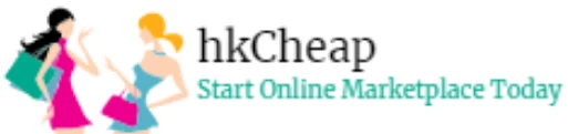 hkcheap